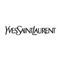 YSL Beauty logo