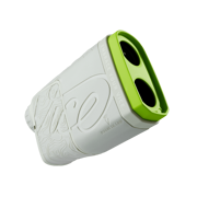 Vice Horizon Rangefinder