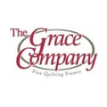 Grace Company logo