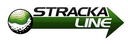 StrackaLine logo