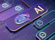 Harnessing AI in Legal Practice: 2025 Edition