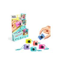 Studio Creator Photo Creator Mini Digital Camera