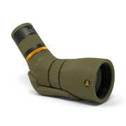 Lite View Spotting Scope 56mm