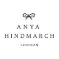 Anya Hindmarch logo