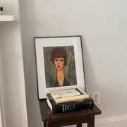 Luxe wall thin - gray (with regular mat)