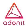 Adonit logo