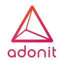 Adonit logo