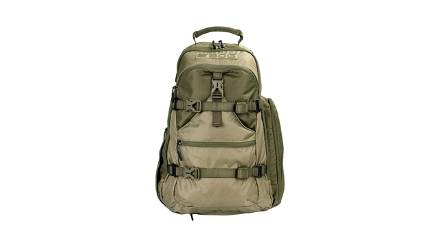 Prevail​ - Everyday Pack | Bog