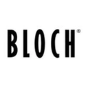 Bloch US logo