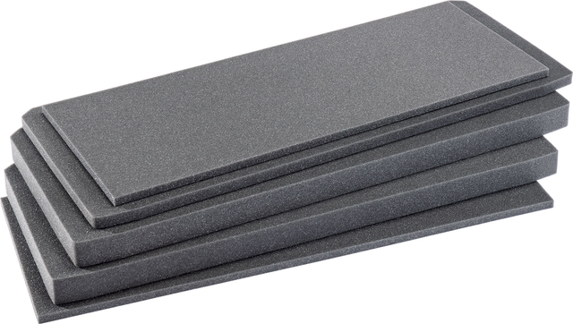 V700FS 4 pc. Replacement Foam Set