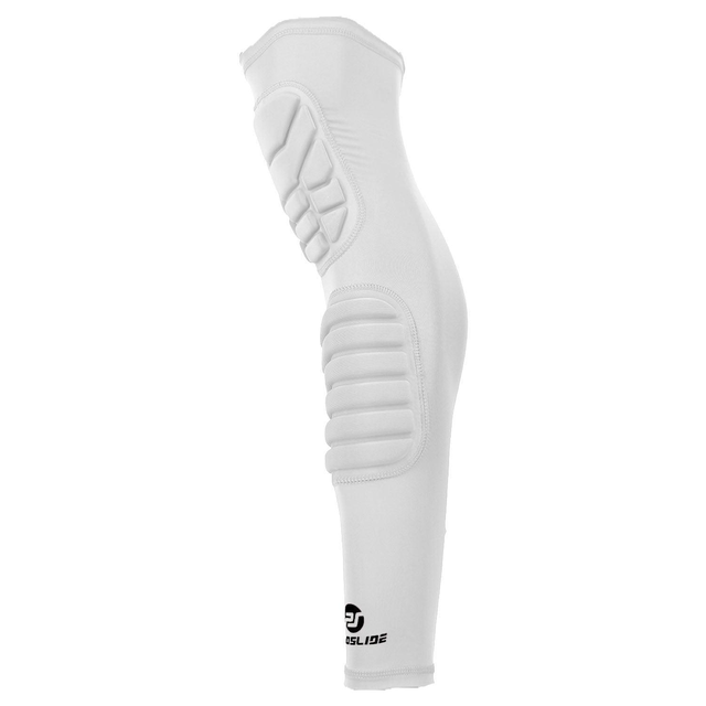 ProSlide Extra Padded Compression Leg Sleeve