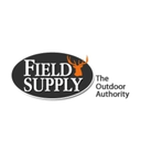 Field Supply logo