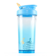 Shop Santé - Shaker Collection Clear - 800ml