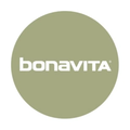 Bonavita logo