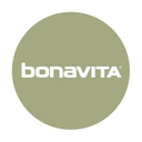 Bonavita logo