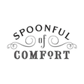 Spoonful of Comfort logo