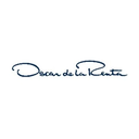 Oscar de la Renta logo
