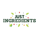 JustIngredients logo