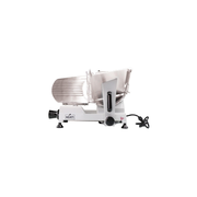 10" Meat Slicer | Electric Deli Meat Slicer | MEAT
