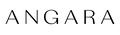 Angara AU logo