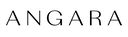 Angara AU logo