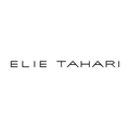Elie Tahari logo