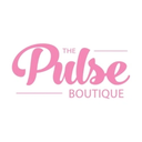 The Pulse Boutique logo