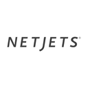 NetJets logo