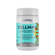 Cellmax