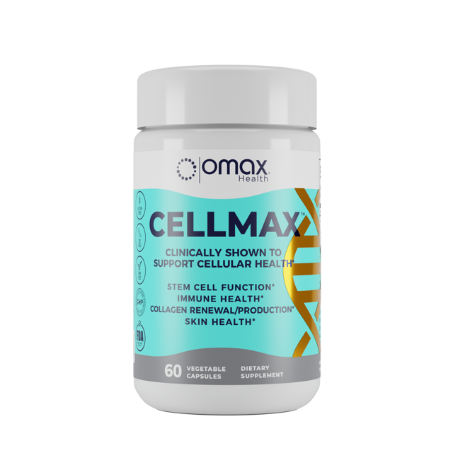 Cellmax