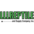 LLLReptile logo