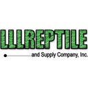 LLLReptile logo