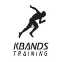 Kbands Training logo