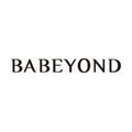 Babeyond logo