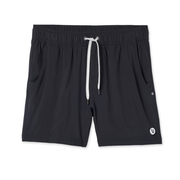Men's Kore Shorts--5"
