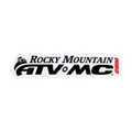 Rocky Mountain ATVMC logo