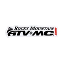 Rocky Mountain ATVMC logo