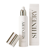 Shinery Jewelry Wash™