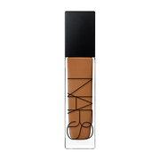 Natural Radiant Longwear Foundation | NARS Cosmetics