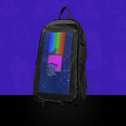 Dream Pack Power Bundle