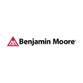 Benjamin Moore logo
