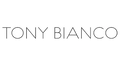 Tony Bianco logo