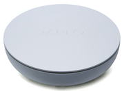 Tablo Subscription-Free Antenna DVR (4th Generation)