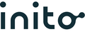 Inito logo