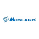 Midland logo