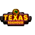 Texas Roadhouse logo