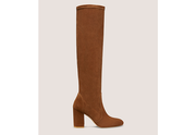 YULIANA 85 SLOUCH BOOT