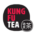 Kung Fu Tea logo