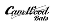 CamWood Bats logo