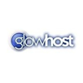 GlowHost.com logo